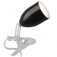 Спот Brilliant G24801A06 Leo