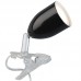 Спот Brilliant G24801A06 Leo
