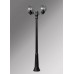 Столб уличный Fumagalli RICU BISSO/G250 2L G25.157.S20.AZE27