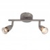 Спот Brilliant Amalfi G25213/13