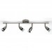 Спот Brilliant Amalfi G25232/13