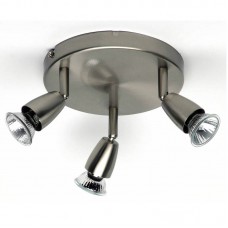 Спот Brilliant Amalfi G25234/13