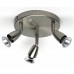 Спот Brilliant Amalfi G25234/13