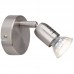 Спот Brilliant G28810/13 Loona