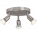Спот Brilliant G28834/13 Loona