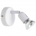 Спот Brilliant Samos G28910/05