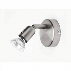 Спот Brilliant Samos G28910/13