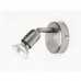 Спот Brilliant Samos G28910/13