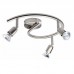 Спот Brilliant Samos G28933/13