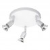 Спот Brilliant Samos G28934/05