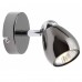 Спот Brilliant Milano G29710/76