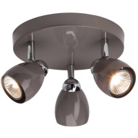 Спот Brilliant Milano G29734/22