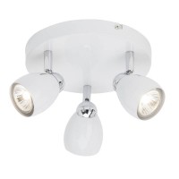 Спот Brilliant Milano G29734/75