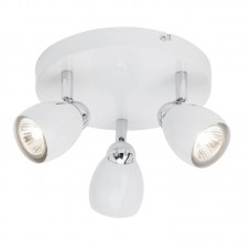 Спот Brilliant Milano G29734/75 Спот Brilliant Milano G29734/75