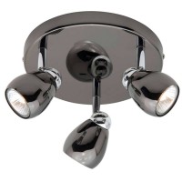 Спот Brilliant Milano G29734/76