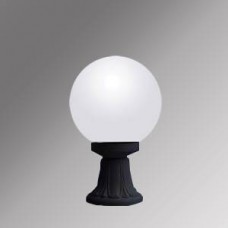 Светильник уличный наземный Fumagalli MINILOT/G300 G30.111.000.AYE27