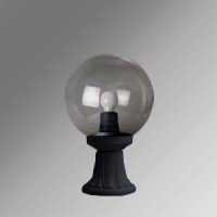 Светильник уличный наземный Fumagalli MINILOT/G300 G30.111.000.AZE27