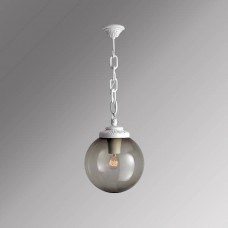 Светильник уличный подвесной Fumagalli SICHEM/G300 G30.120.000.WZE27