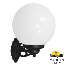 Бра уличное Fumagalli BISSO/G300 G30.131.000.AYE27