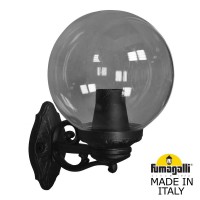 Бра уличное Fumagalli BISSO/G300 G30.131.000.AZE27