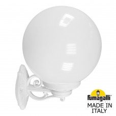 Бра уличное Fumagalli BISSO/G300 G30.131.000.WYE27
