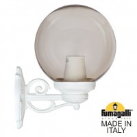 Бра уличное Fumagalli BISSO/G300 G30.131.000.WZE27