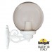 Бра уличное Fumagalli BISSO/G300 G30.131.000.WZE27