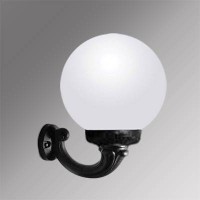 Бра уличное Fumagalli OFIR/G300 G30.132.000.AYE27
