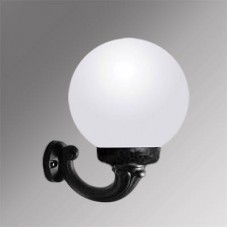 Бра уличное Fumagalli OFIR/G300 G30.132.000.AYE27