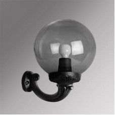 Бра уличное Fumagalli OFIR/G300 G30.132.000.AZE27