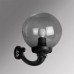 Бра уличное Fumagalli OFIR/G300 G30.132.000.AZE27