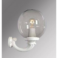 Бра уличное Fumagalli OFIR/G300 G30.132.000.WXE27