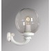 Бра уличное Fumagalli OFIR/G300 G30.132.000.WXE27