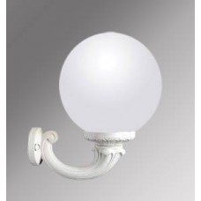 Бра уличное Fumagalli OFIR/G300 G30.132.000.WYE27