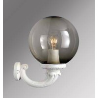 Бра уличное Fumagalli OFIR/G300 G30.132.000.WZE27