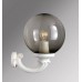 Бра уличное Fumagalli OFIR/G300 G30.132.000.WZE27