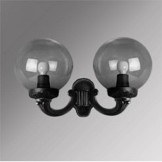 Бра уличное Fumagalli MIRRA/G300 G30.142.000.AZE27