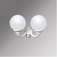 Бра уличное Fumagalli MIRRA/G300 G30.142.000.WYE27