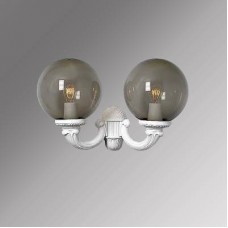 Бра уличное Fumagalli MIRRA/G300 G30.142.000.WZE27