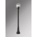 Столб уличный Fumagalli GIGI/G300 G30.156.000.AXE27
