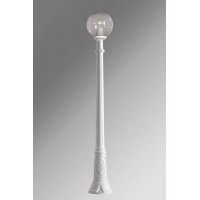 Столб уличный Fumagalli GIGI/G300 G30.156.000.WXE27