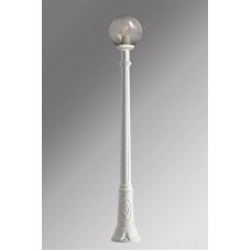 Столб уличный Fumagalli GIGI/G300 G30.156.000.WZE27