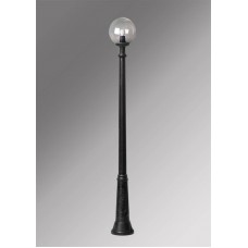 Столб уличный Fumagalli RICU/G300 G30.157.000.AXE27