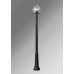 Столб уличный Fumagalli RICU/G300 G30.157.000.AXE27
