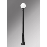 Столб уличный Fumagalli RICU/G300 G30.157.000.AYE27