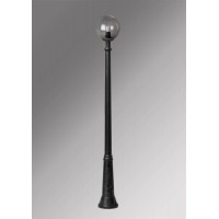 Столб уличный Fumagalli RICU/G300 G30.157.000.AZE27