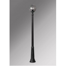 Столб уличный Fumagalli RICU/G300 G30.157.000.AZE27