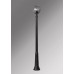 Столб уличный Fumagalli RICU/G300 G30.157.000.AZE27