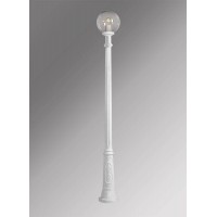 Столб уличный Fumagalli RICU/G300 G30.157.000.WXE27