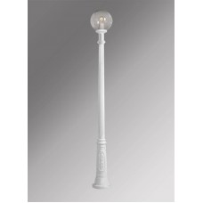 Столб уличный Fumagalli RICU/G300 G30.157.000.WXE27